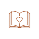 Ícone Devocional Diário